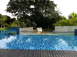Beacon Heights (D12), Condominium #401654101
